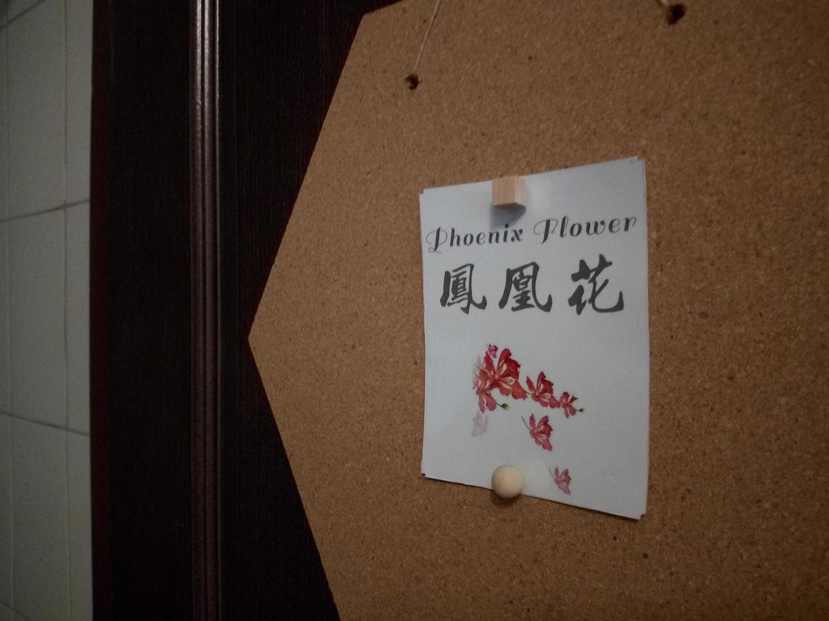 1969 - Elixir Of Love Tainan Esterno foto