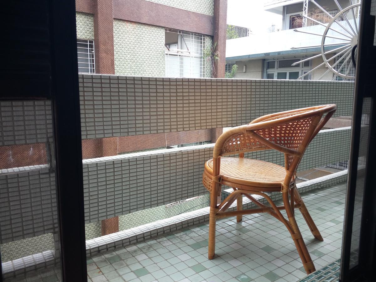1969 - Elixir Of Love Tainan Esterno foto